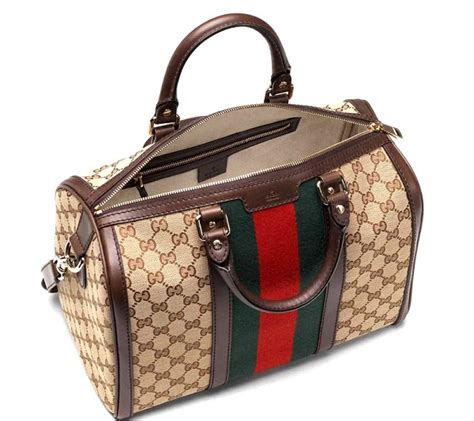 gucci bag bangladesh|gucci bag online shopping.